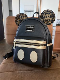 Loungefly