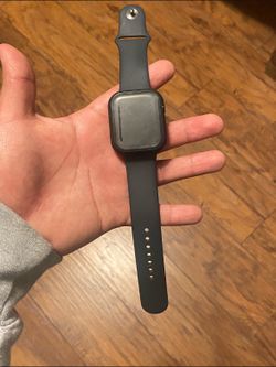 Apple Watch series 9