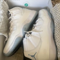 Jordan 11 Retro 