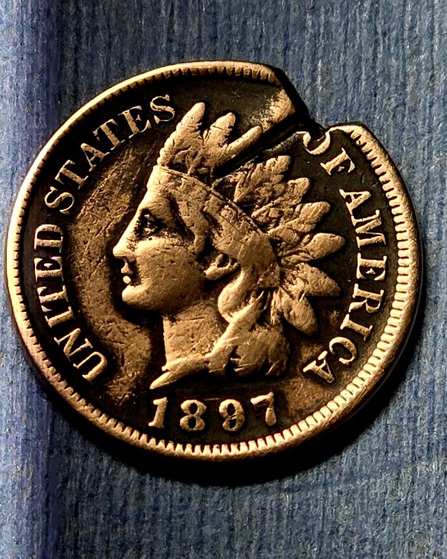1897
