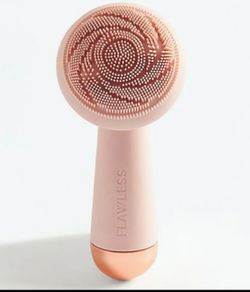 Finishing Touch Flawless Cleanse
