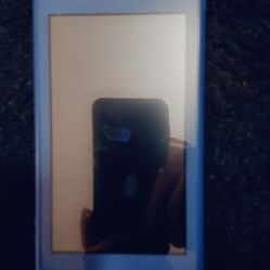 Nintendo Switch Light Barely Used