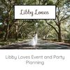 Libby Loves