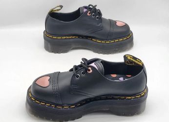 Dr Martens