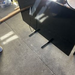 Tv For Parts 