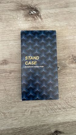 iPhone 17 Pro case