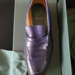 Men's Dress Shoes 11.5