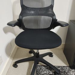 Knoll Generation Office chair