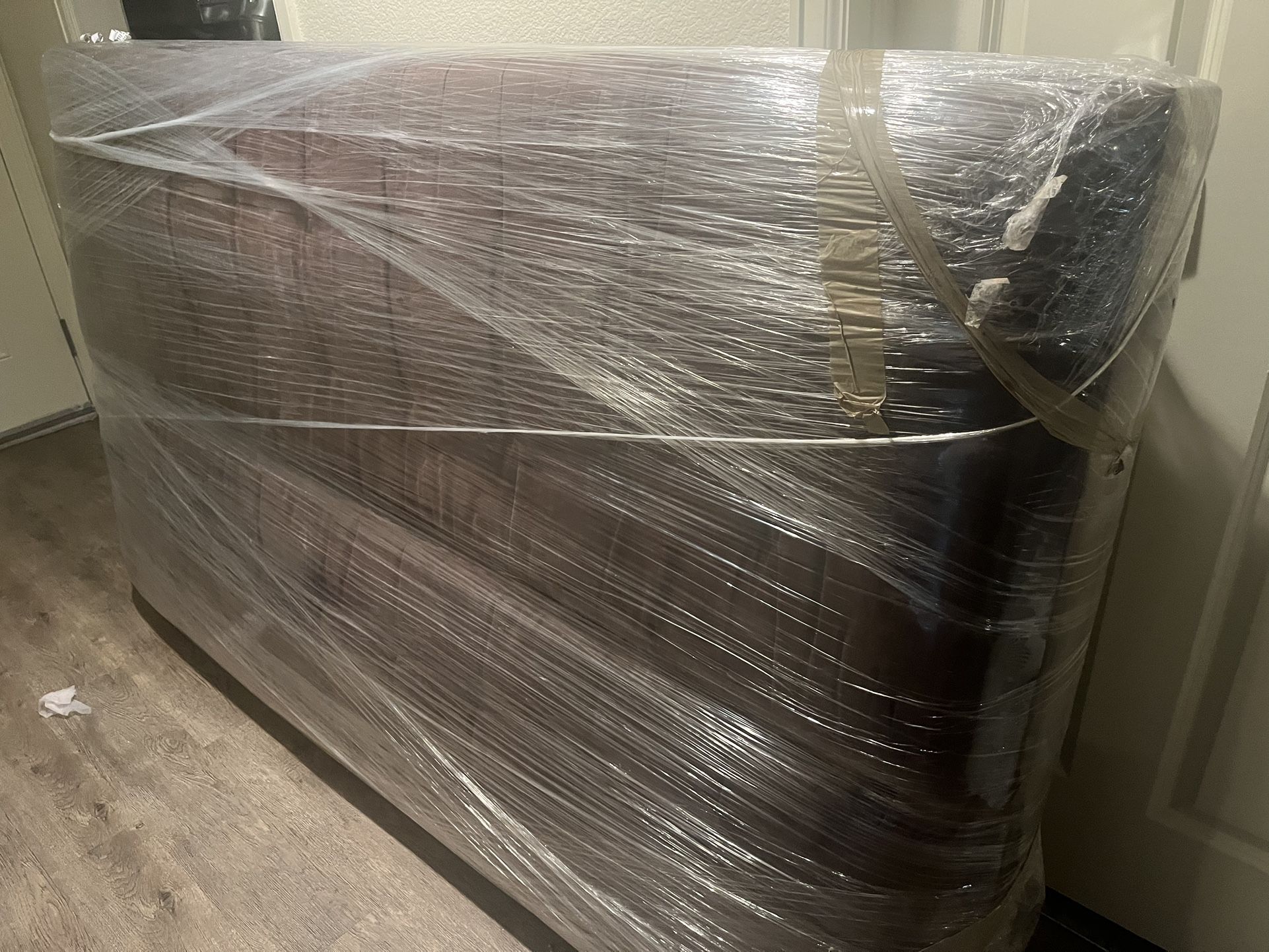 FREE Futon