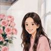 Tina Tang