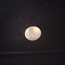 Dell Case For Laptops Or Tablets/Phone 🤳🏻📱