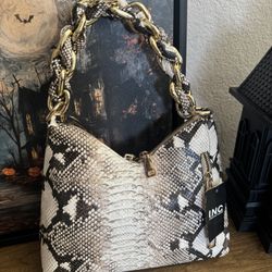 I.N.C Shoulder Bag 