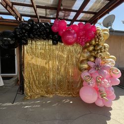 Decor And Crafts 
