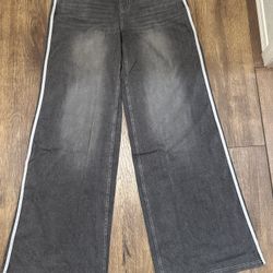 Halara Flex Size Large Tall