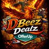 DBeez Dealz