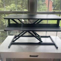 Standing Desk (table top) 
