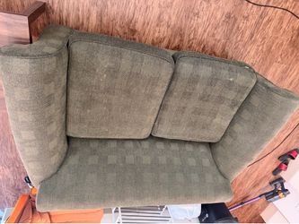 FREE bauhaus couches