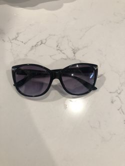 Armani exchange sunglasses