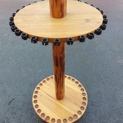 Fishing Rod Holder
