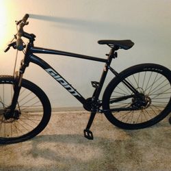 Giant Talon 4 XL