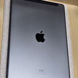 Ipad 9 Wifi & Unlocked. 64GB.  Firm Price.   Wifi & Desbloqueada. Precio Firme.