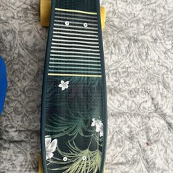 Penny Board