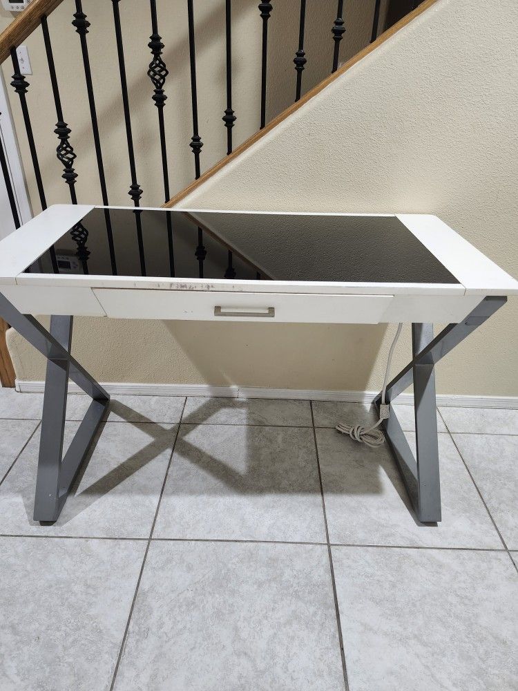 Costco Desk