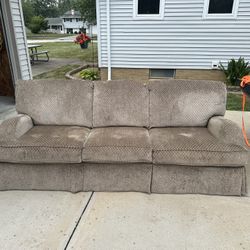 Like New Couch