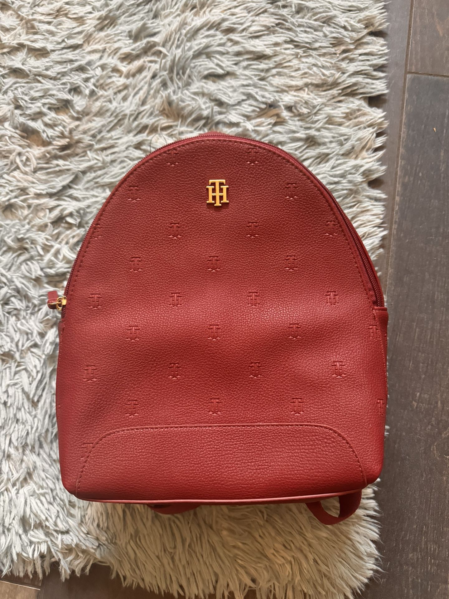 Tommy Hilfiger Backpack