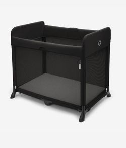 Play Yard (Bugaboo Stardust)