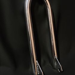 24” Dyno Cruiser 1996 Chrome Threaded Fork