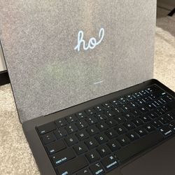 Brand New MacBook Pro 14” (M4, 16GB/512GB) – Save on Tax! ✨