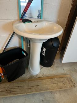 Sink