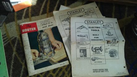 Its a very unique antique collectible machine