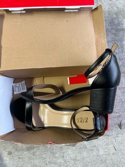 New Boots and shoes size 10