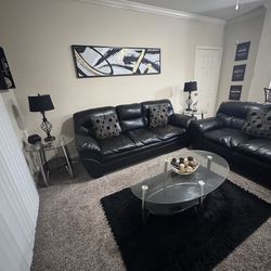 Furniture Set For Sale ****Must Pick Up ASAP****