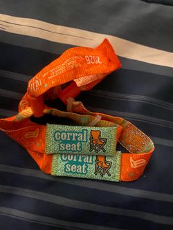 Stagecoach