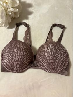 Bra Victoria secret