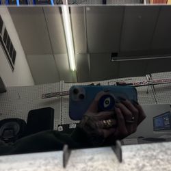 Samsung Galaxy Tab A9+ Tablet