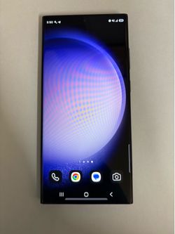 Samsung galaxy s23 ultra