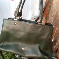 Kate Spade Hand Bag