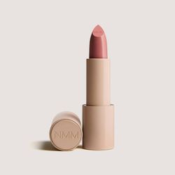 BRAND NEW No Makeup Makeup Crème Classic Lipstick