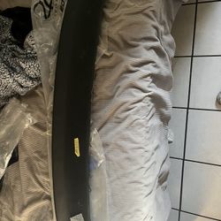 Car Part