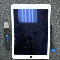 WE FIX TABLET & IPADS‼️ 