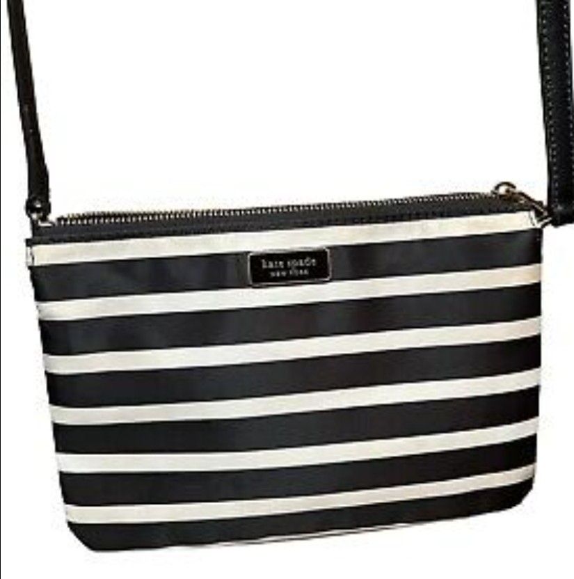 Kate Spade