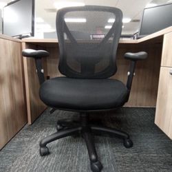 Office Chair | Task Chairs | 25% Off Sale!