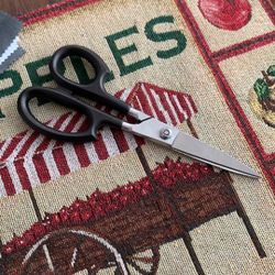 CutCo Knives+Super Shears