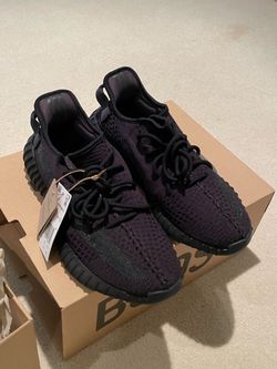Yeezy 350 v2