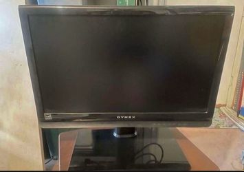 DYNEX COMPUTER MONITOR