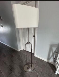 Beautiful Lamp